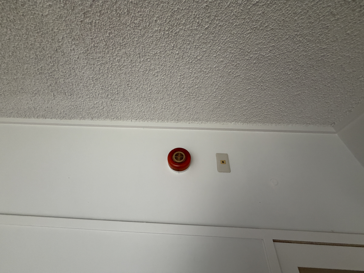 セキュリティ 写真28