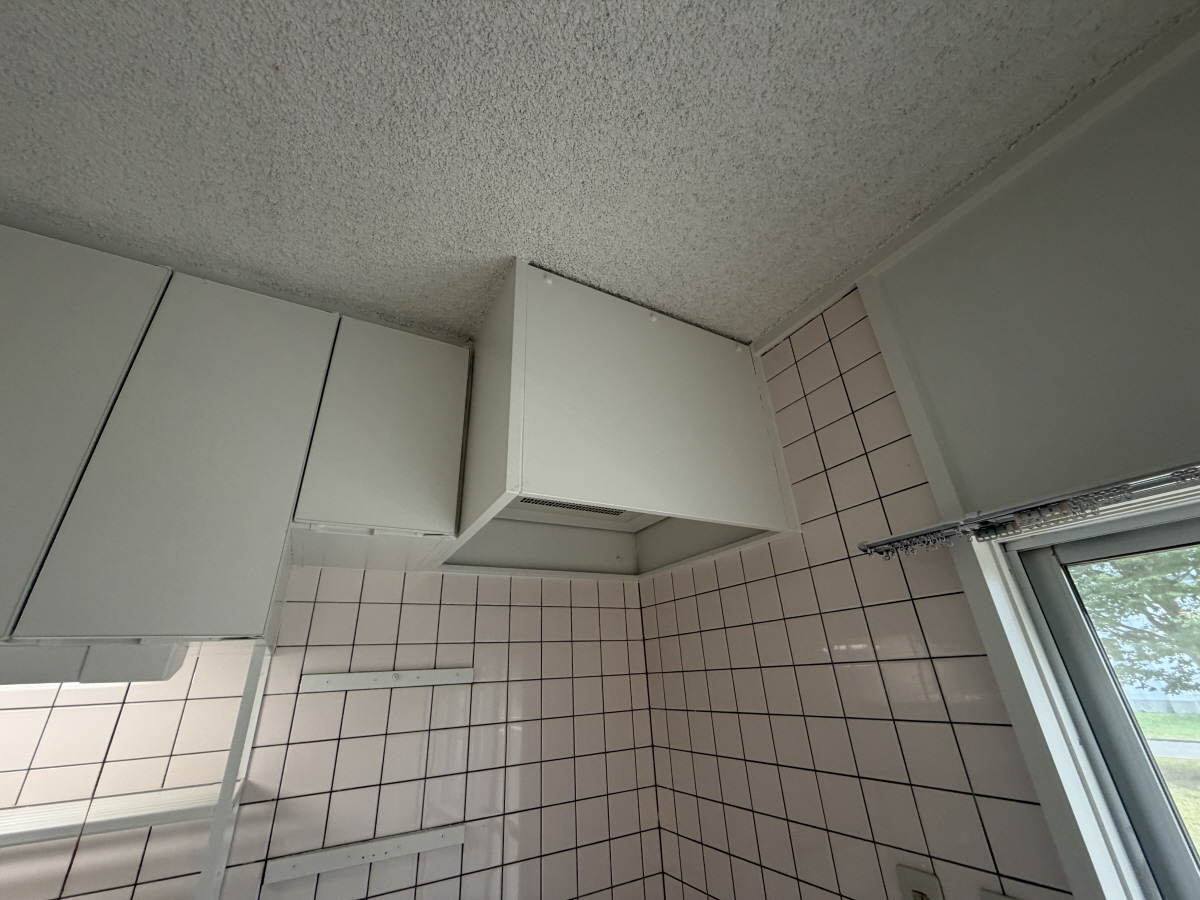 設備 写真32