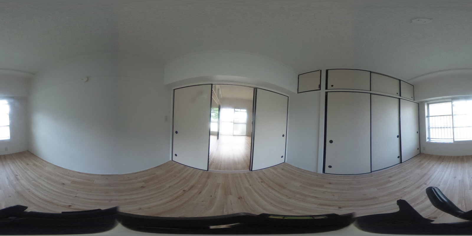 ダイニング 写真33