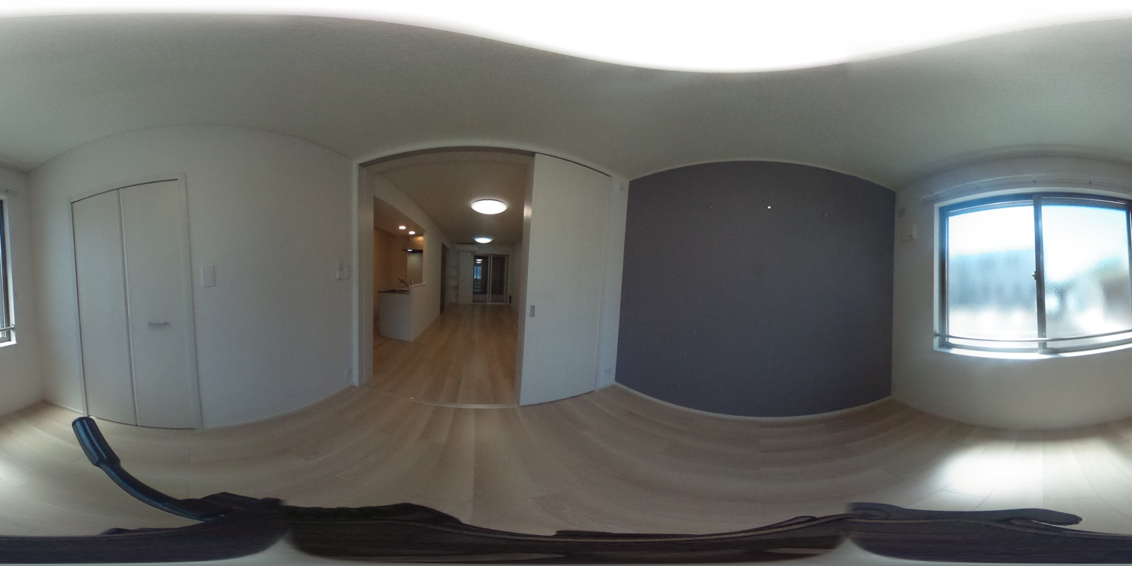 その他部屋・スペース 写真37