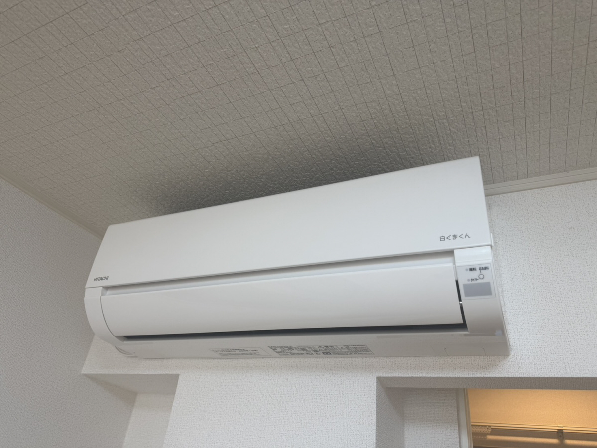 設備 写真12