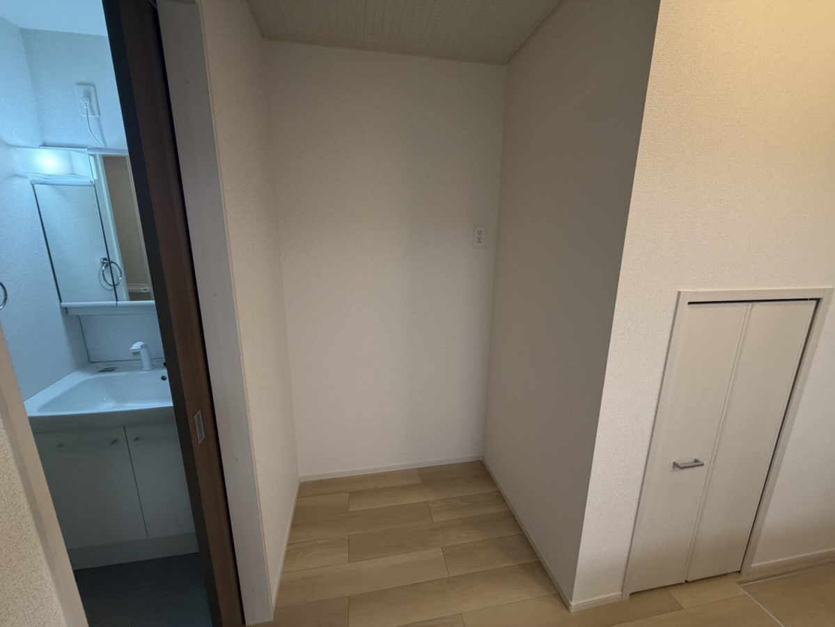 収納 写真29