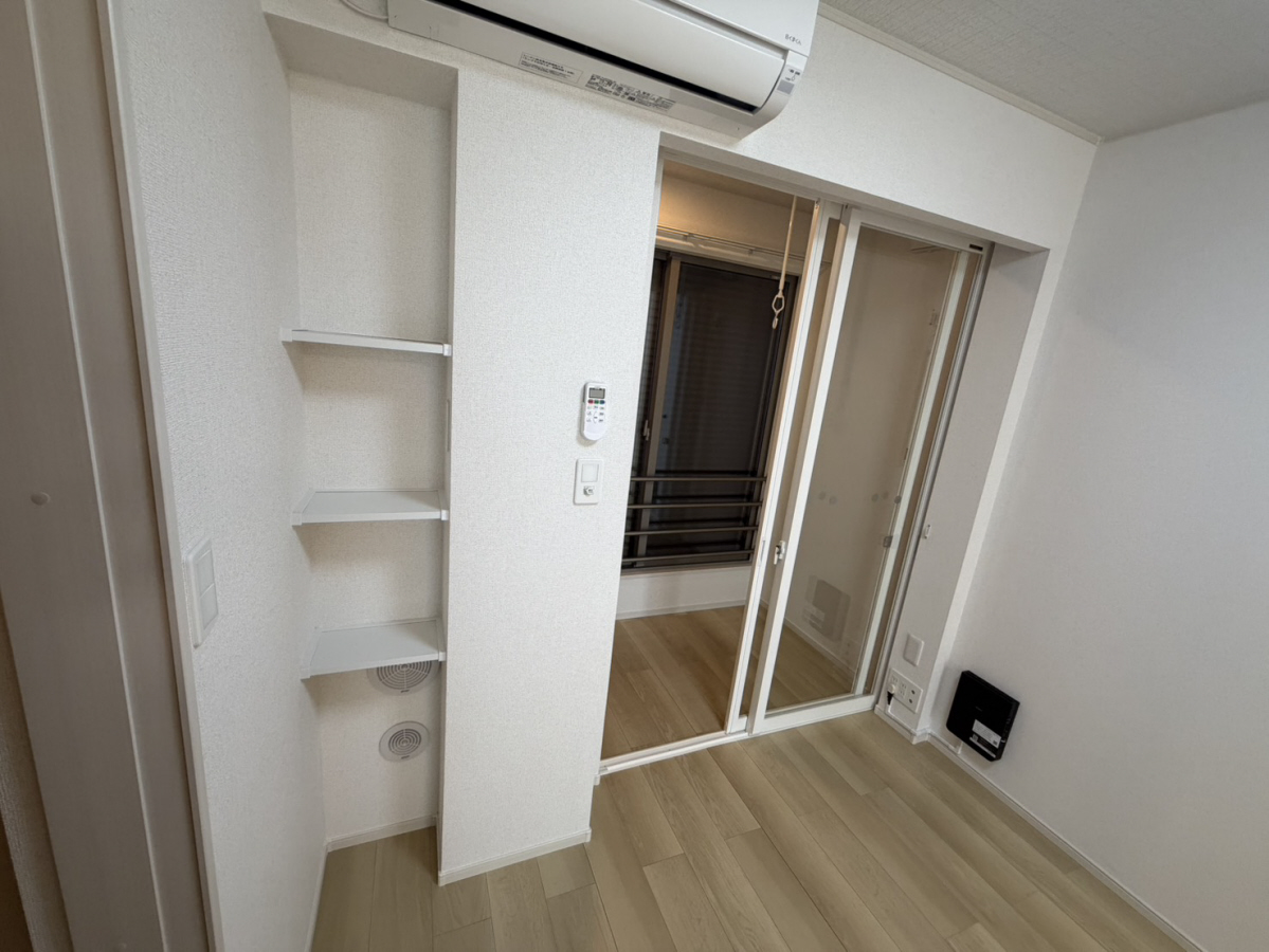 その他部屋・スペース 写真29