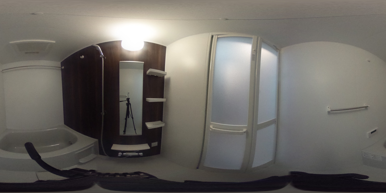 バス 写真35