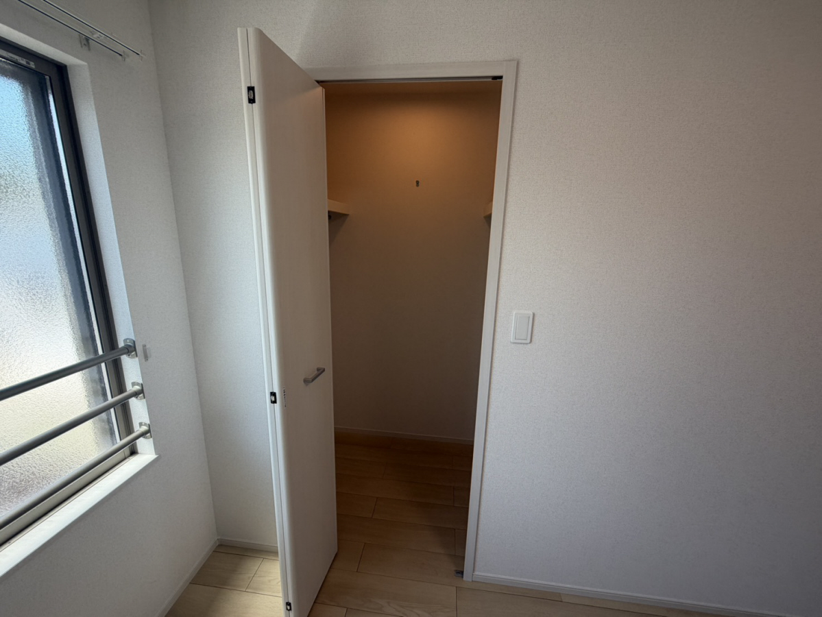収納 写真31