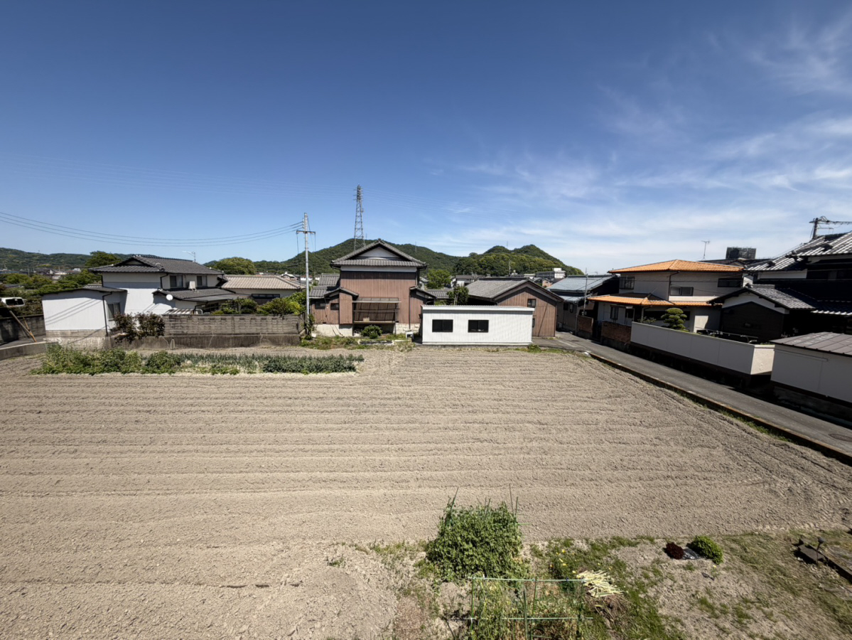 共用部 写真15