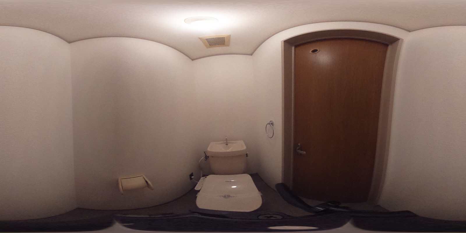 写真36