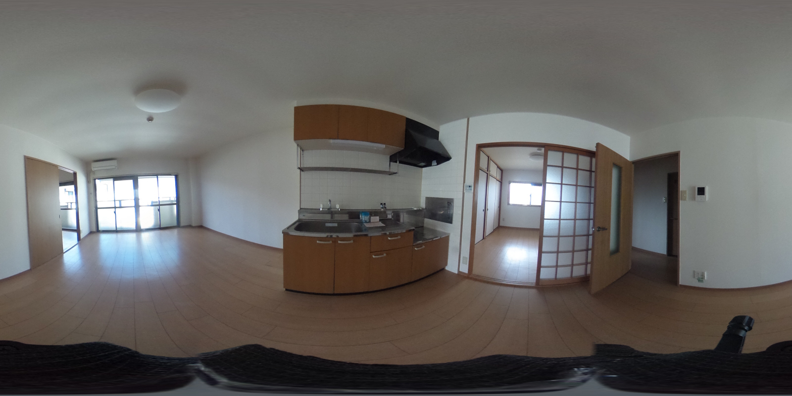 写真34