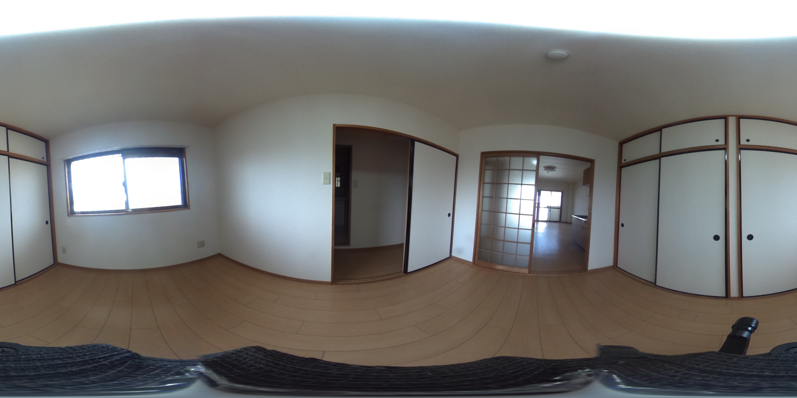 写真37