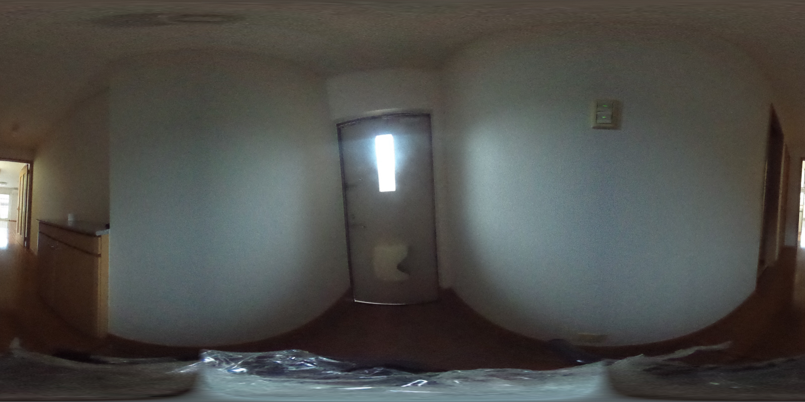 写真35