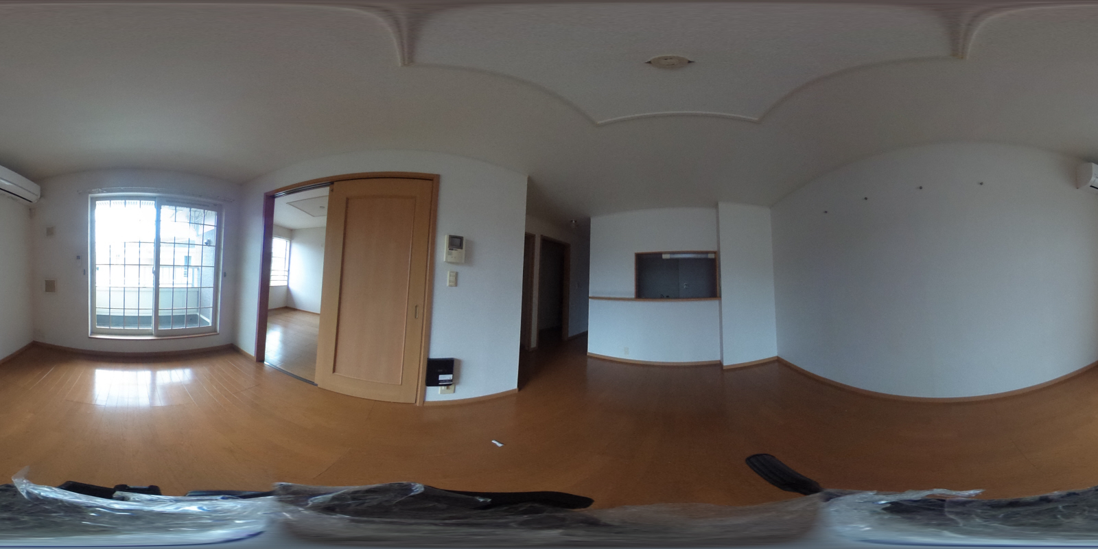 写真33