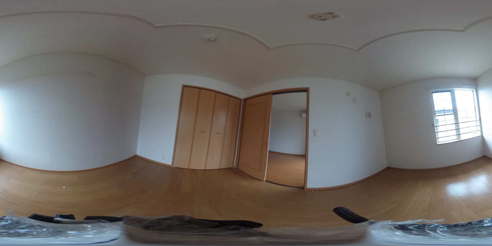 写真35