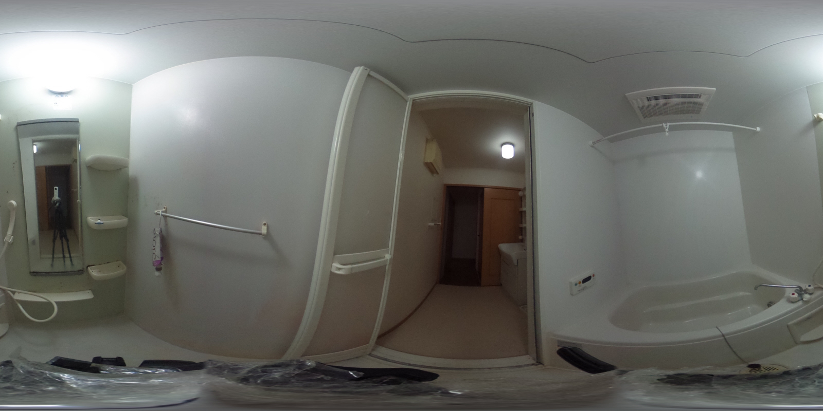 写真37