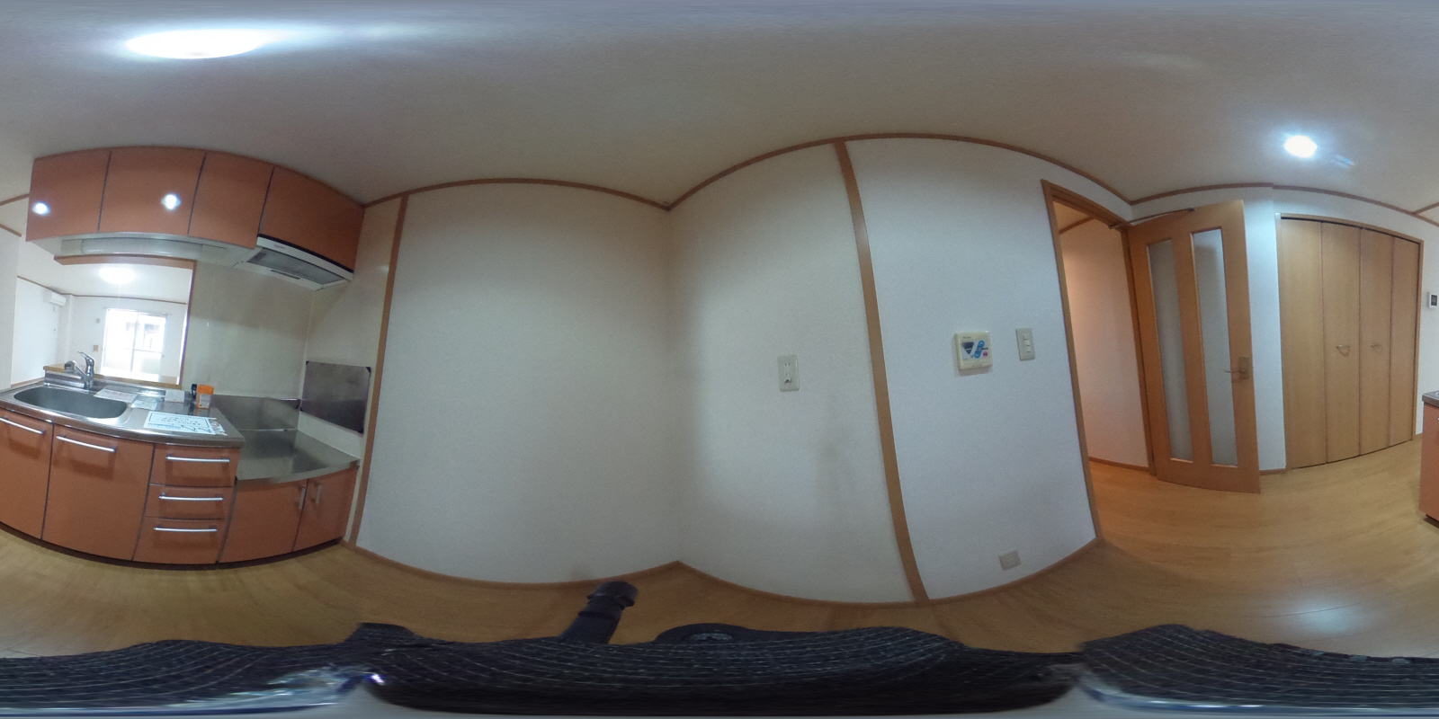 写真34