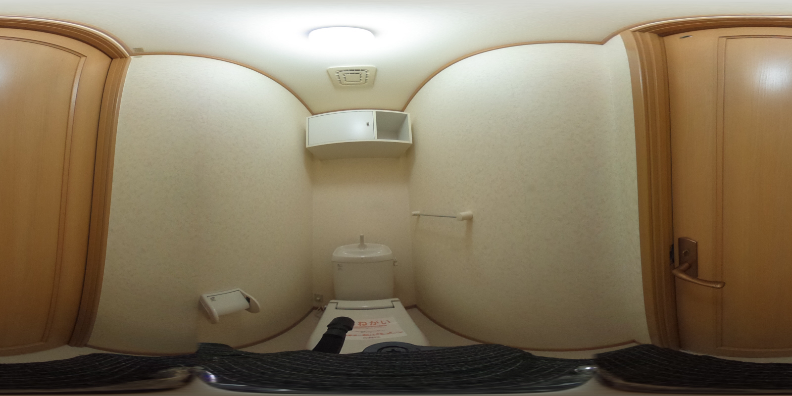写真36