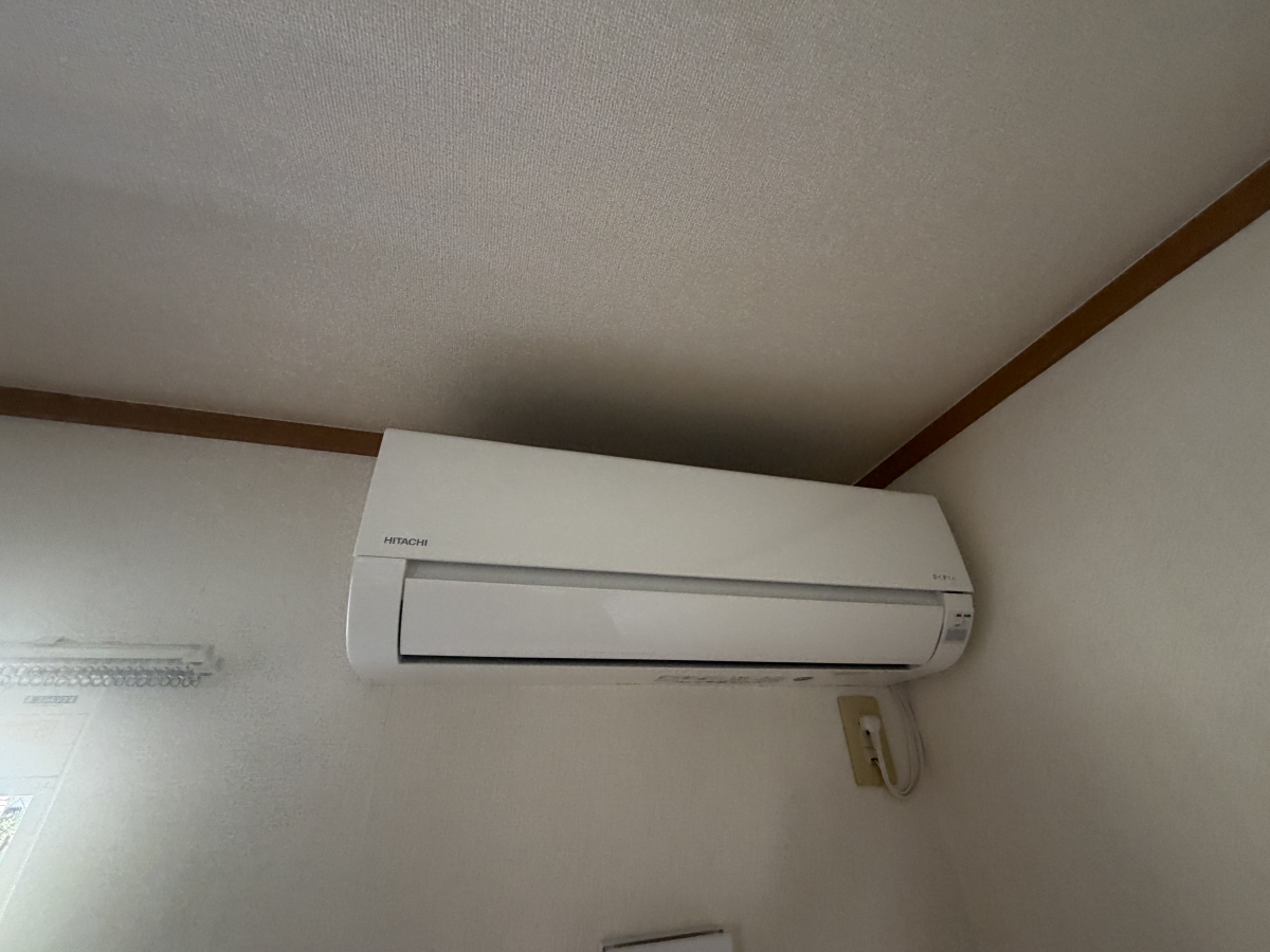 設備 写真10
