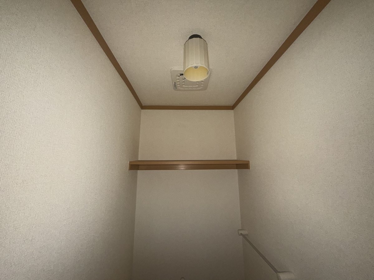 収納 写真28