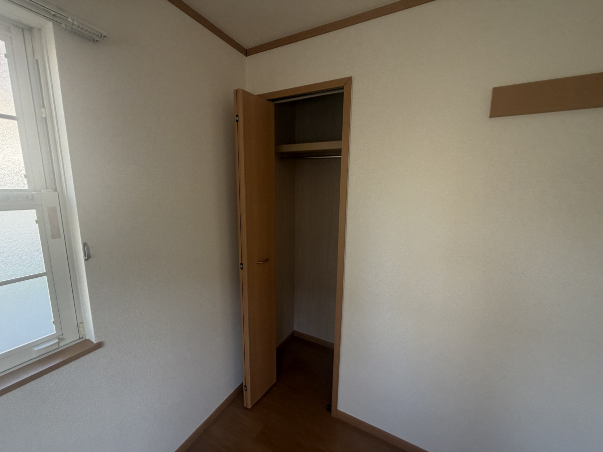 個室 写真31