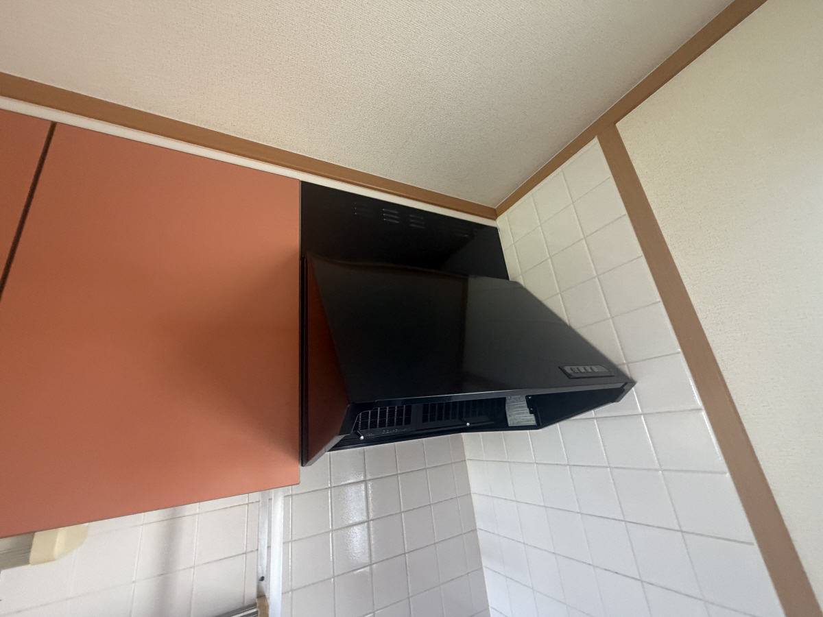 設備 写真32