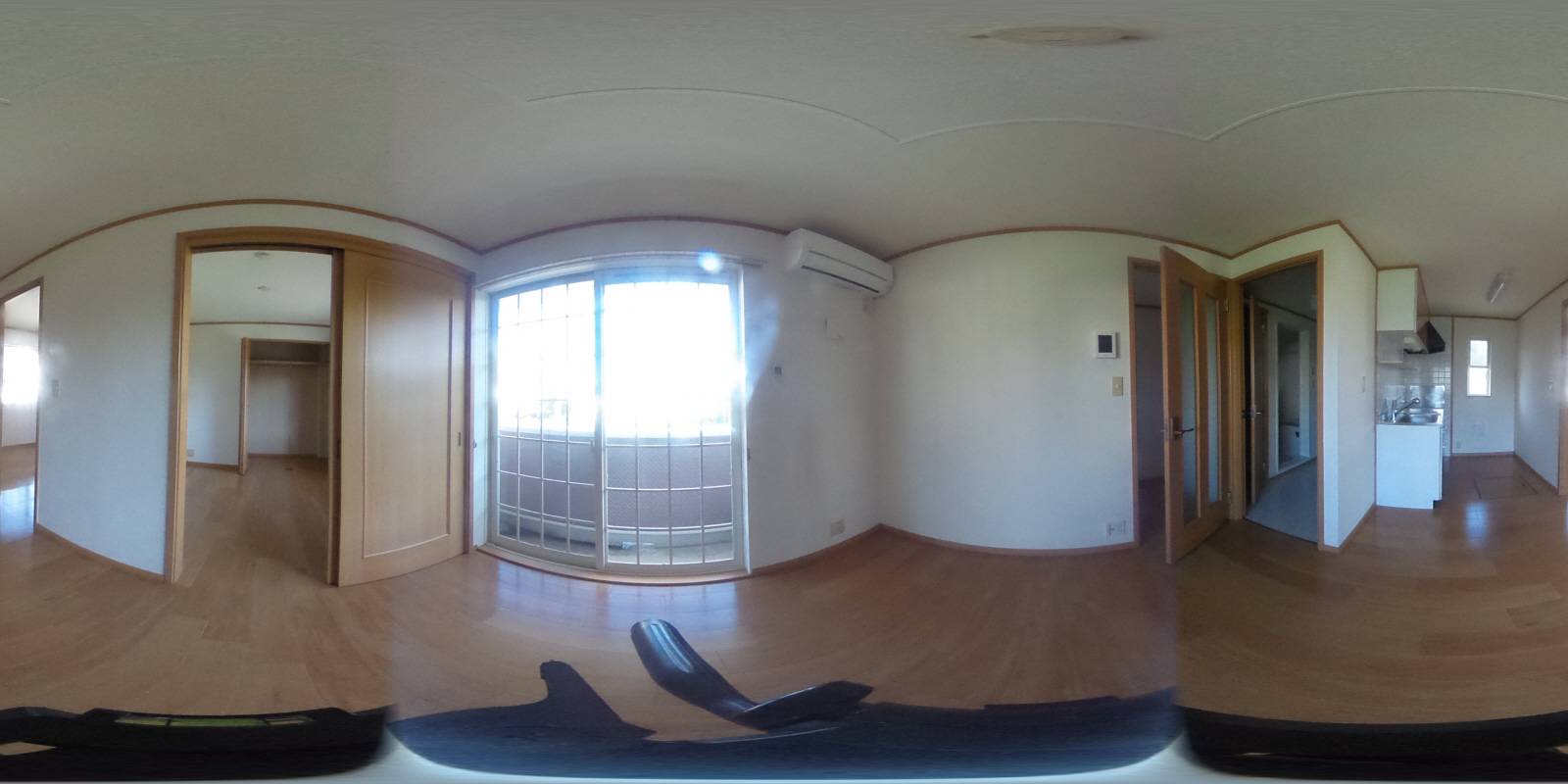 ダイニング 写真33