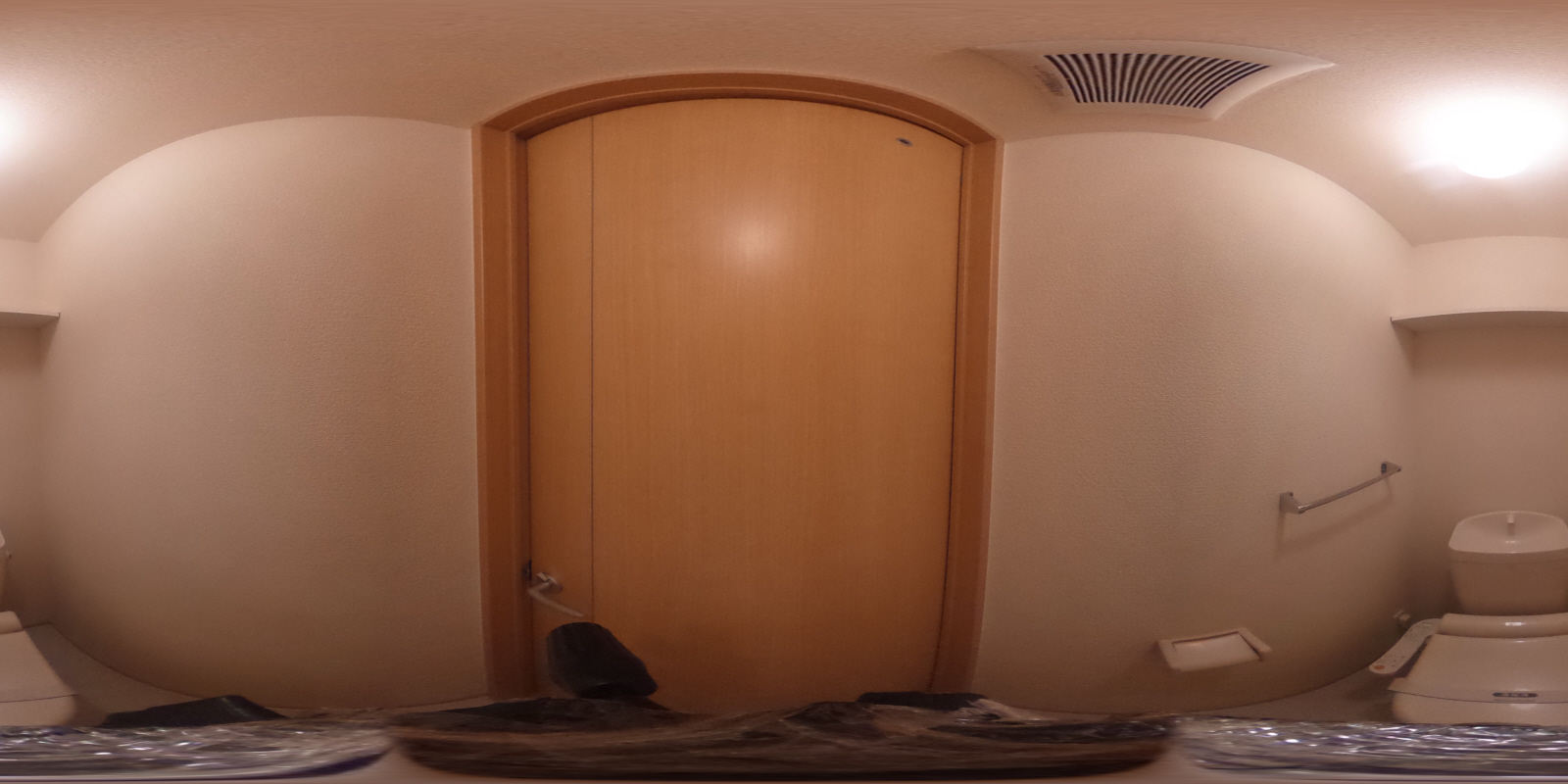 トイレ 写真36