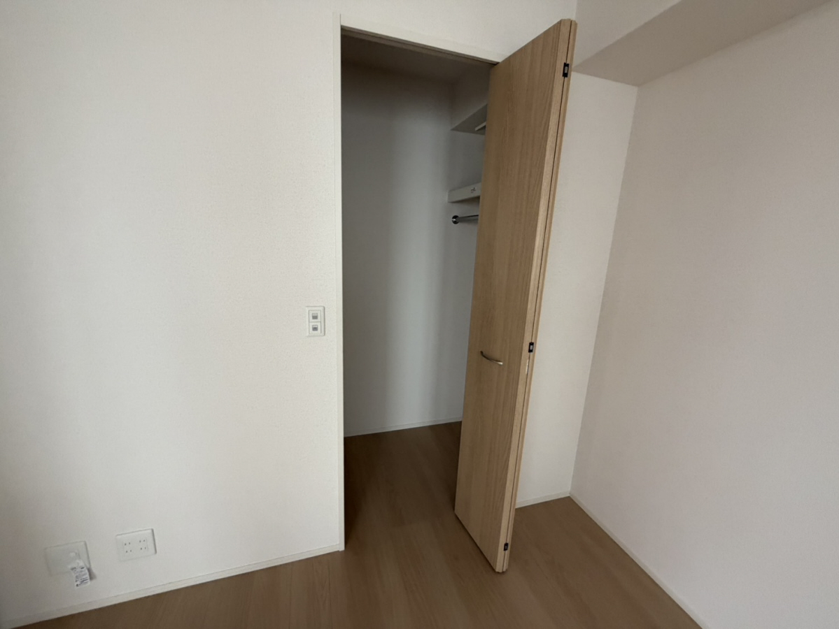 収納 写真8