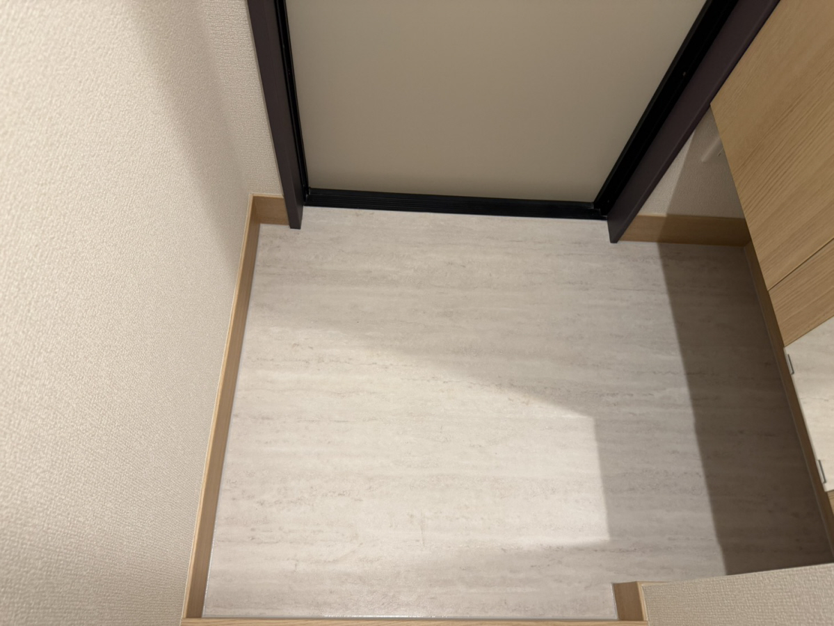 玄関 写真9