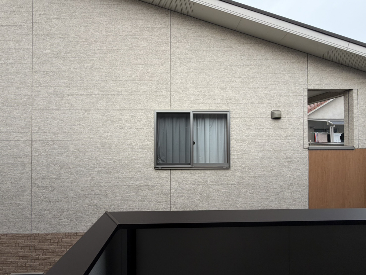 眺望 写真15