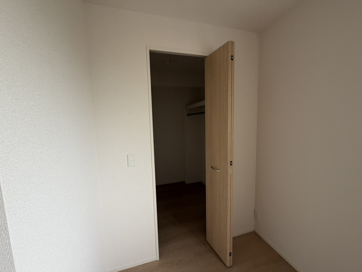 収納 写真31