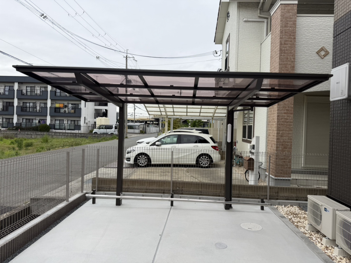 共用部 写真32