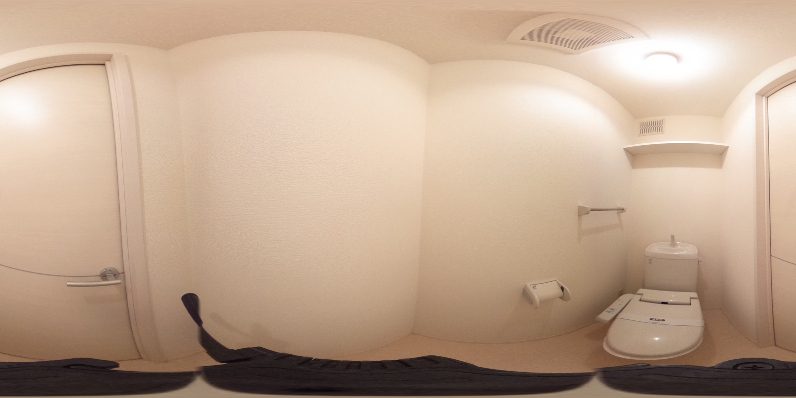 写真37