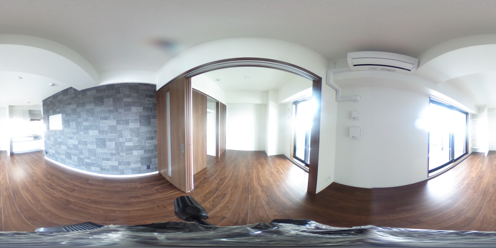 写真33