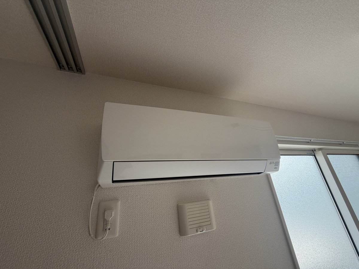 設備 写真10
