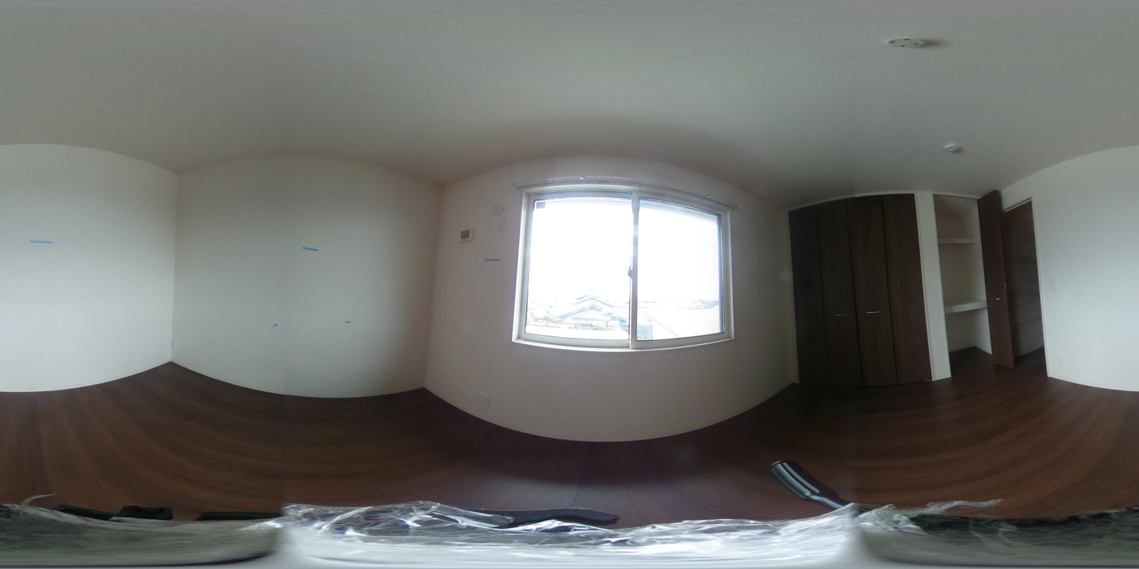 写真35