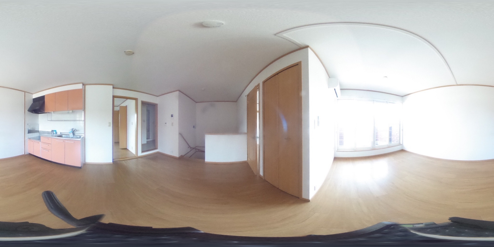 写真33