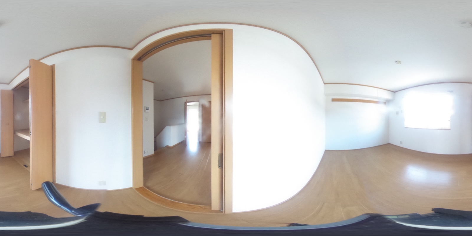 写真35