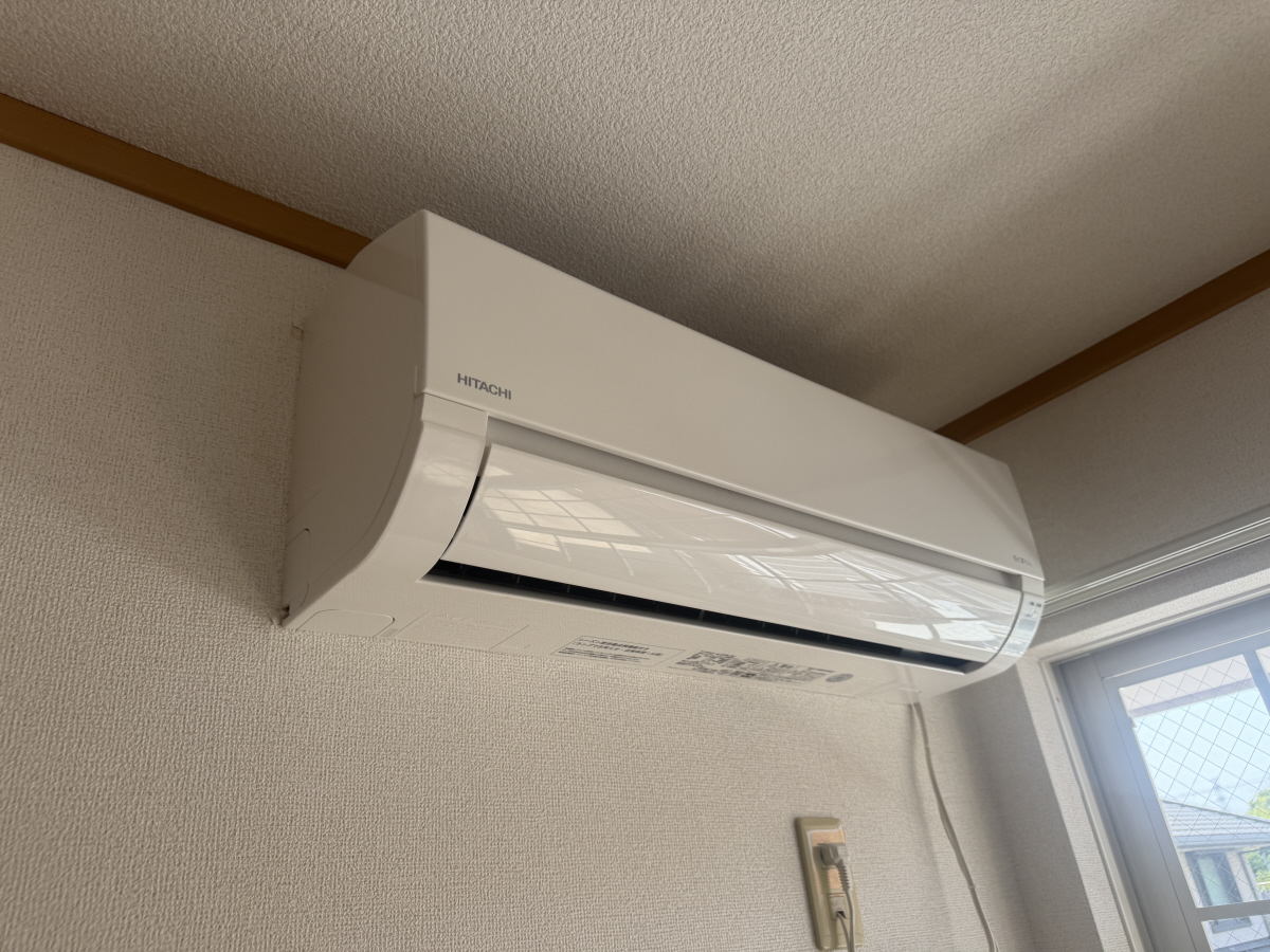設備 写真29