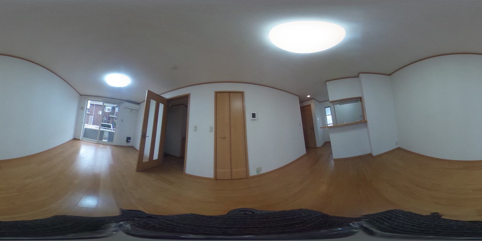 写真33