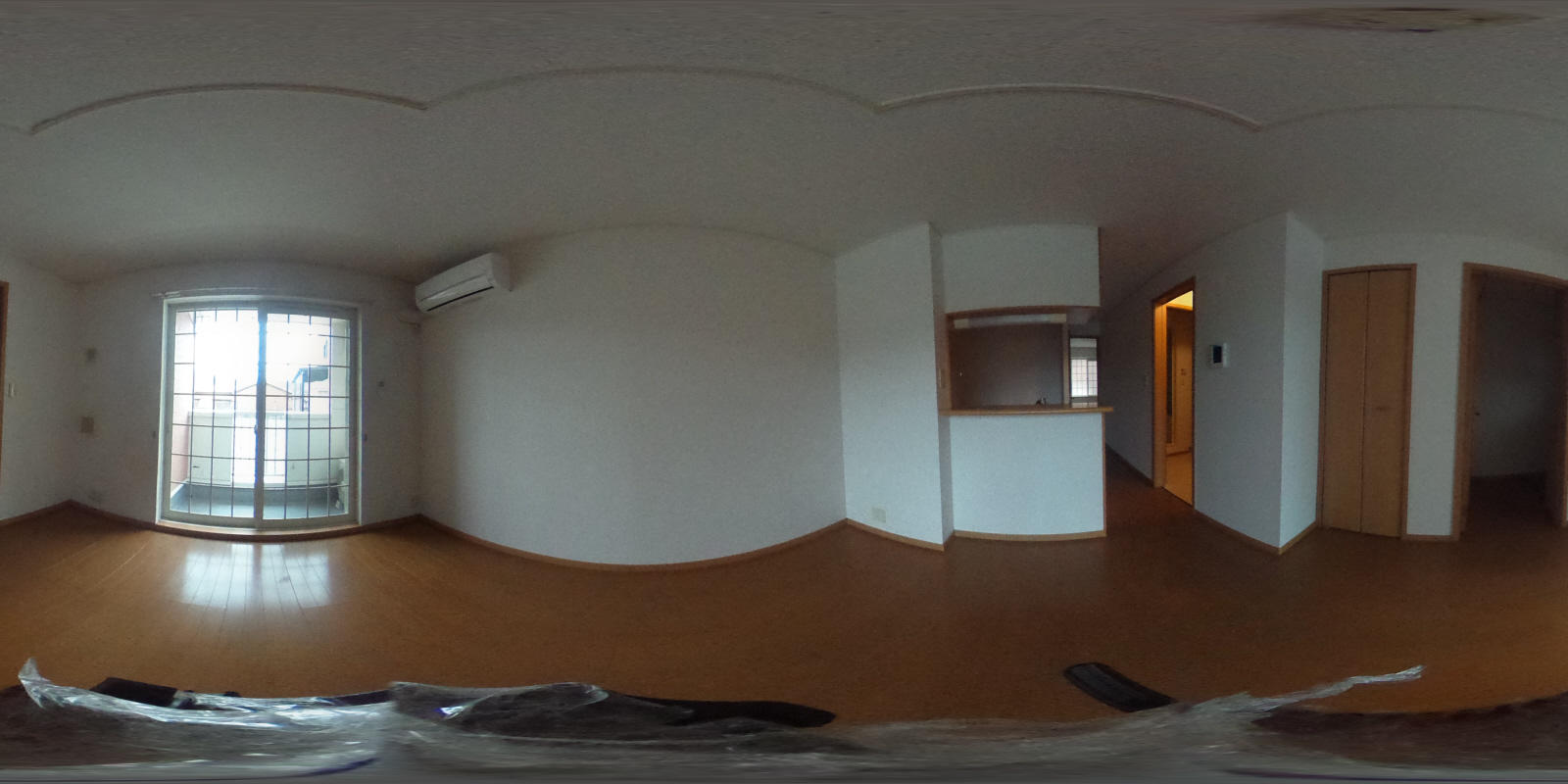 写真33