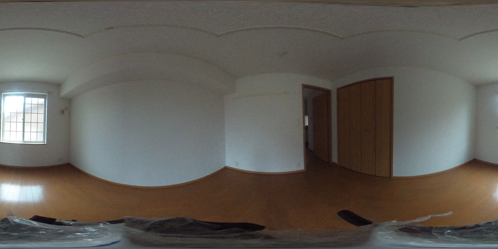 写真35