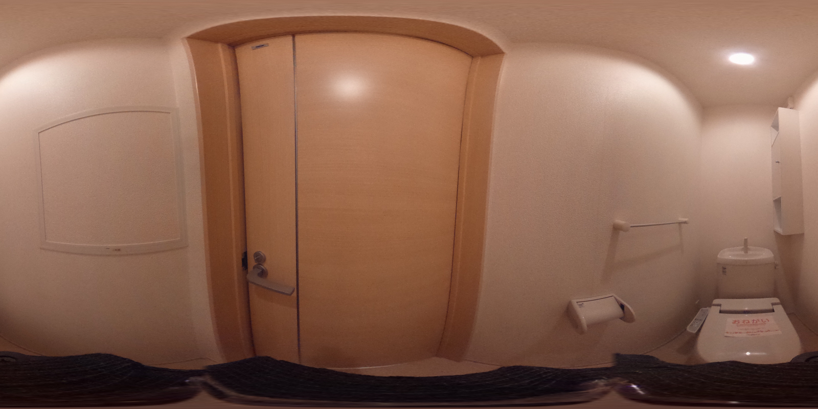写真36