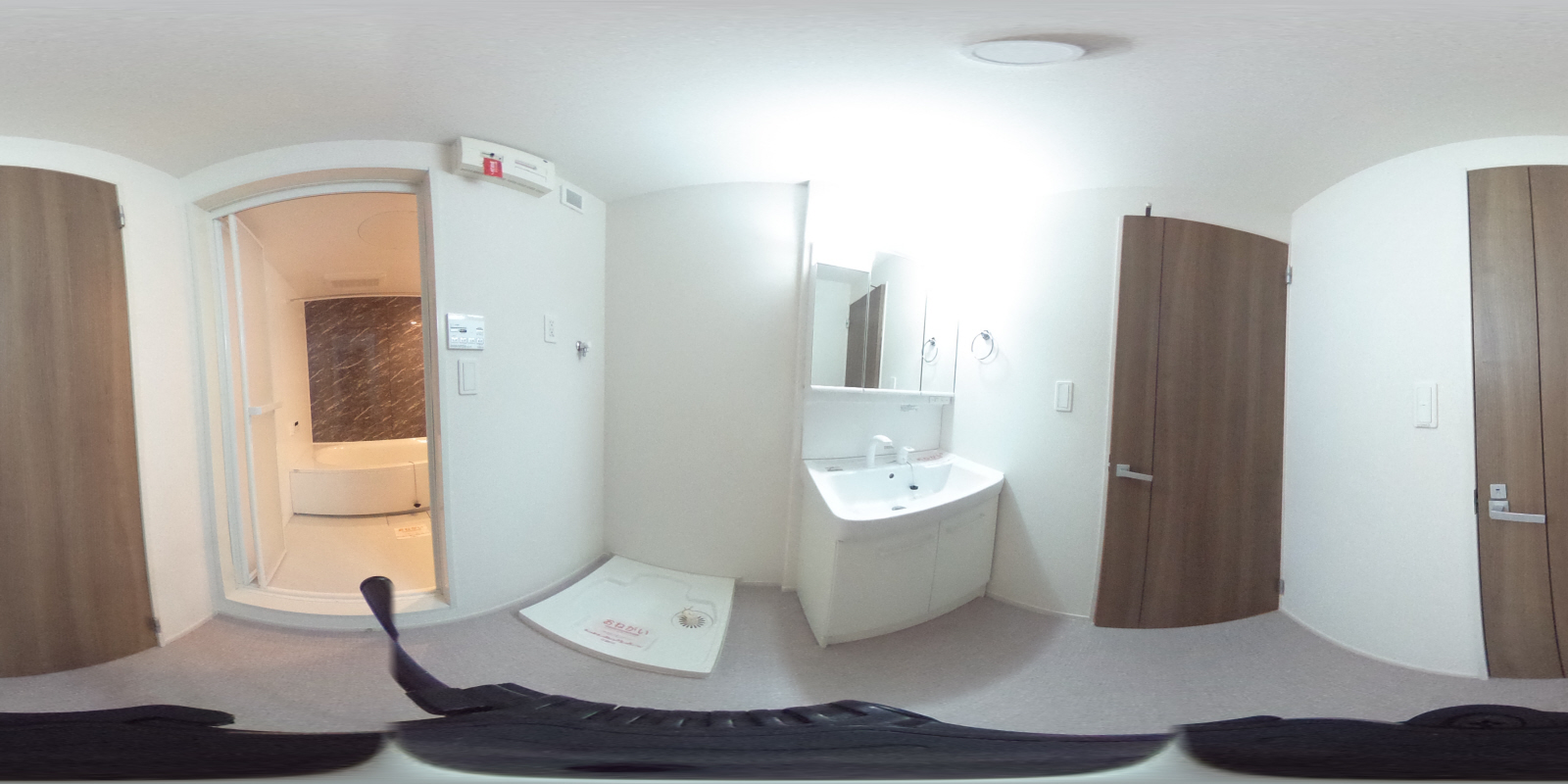 写真35