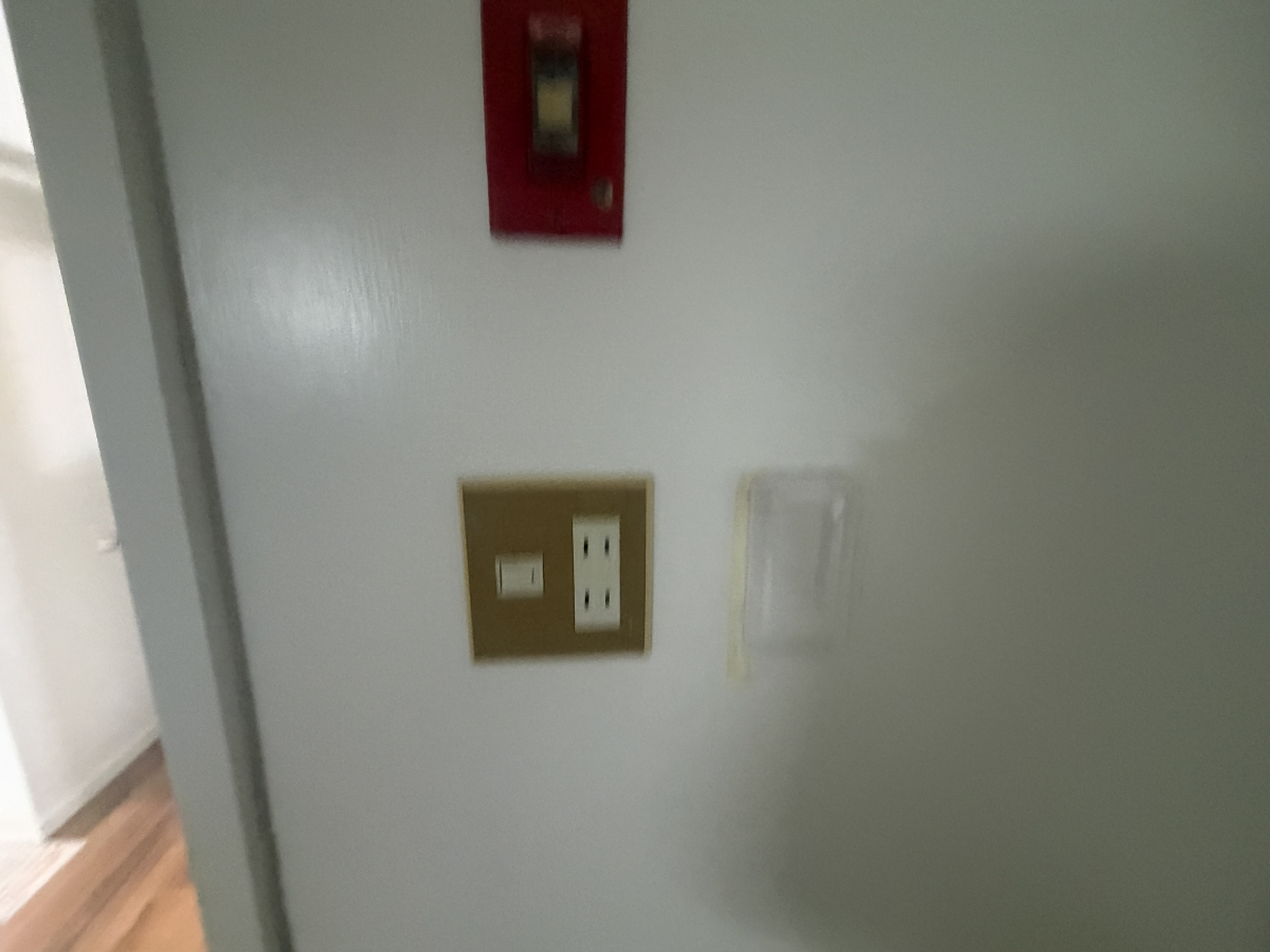 セキュリティ 写真29
