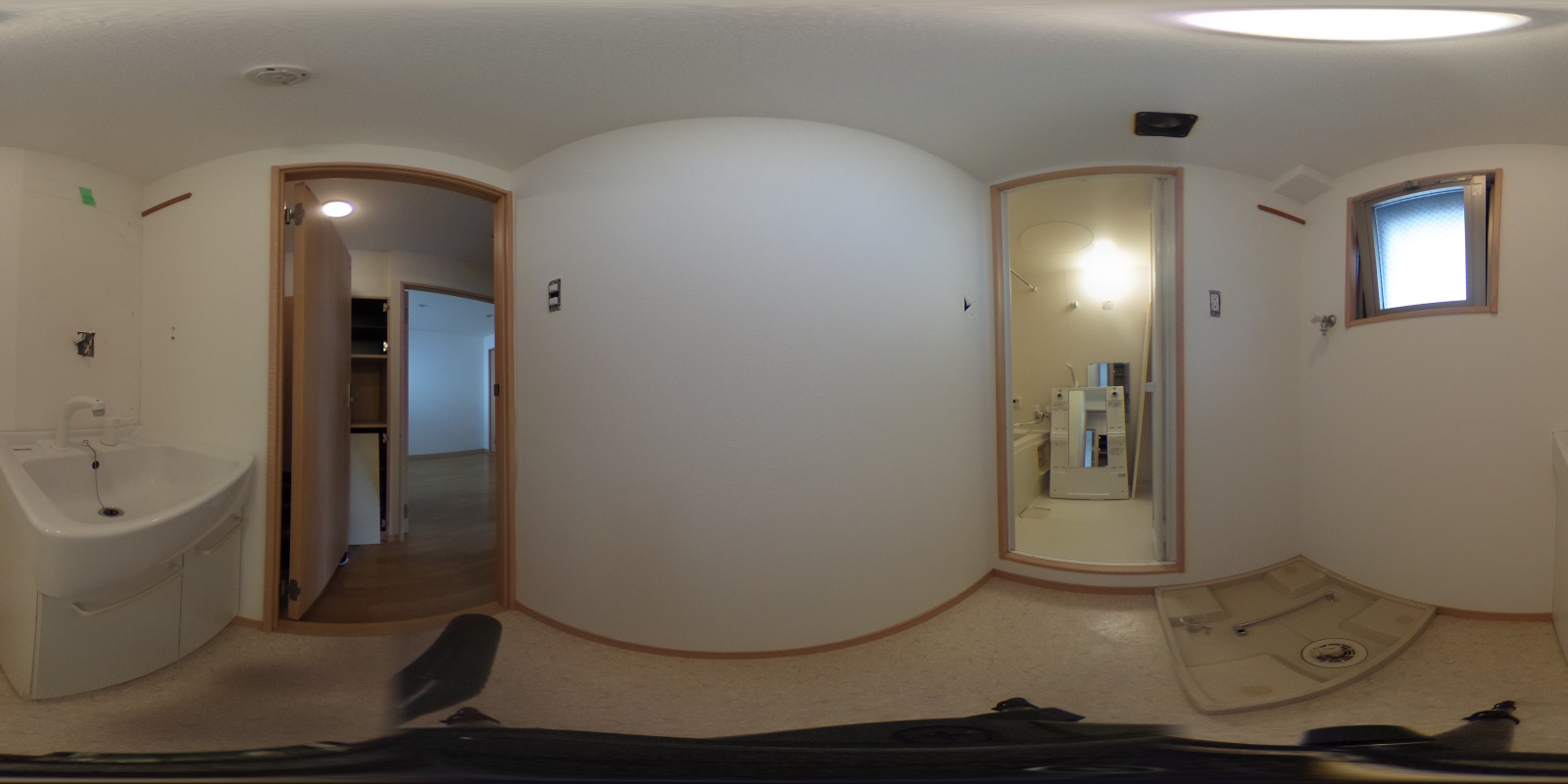 写真36