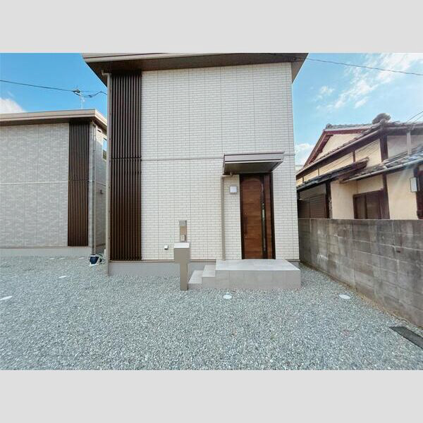 ロシェ　フルール