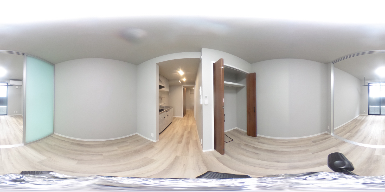 写真33