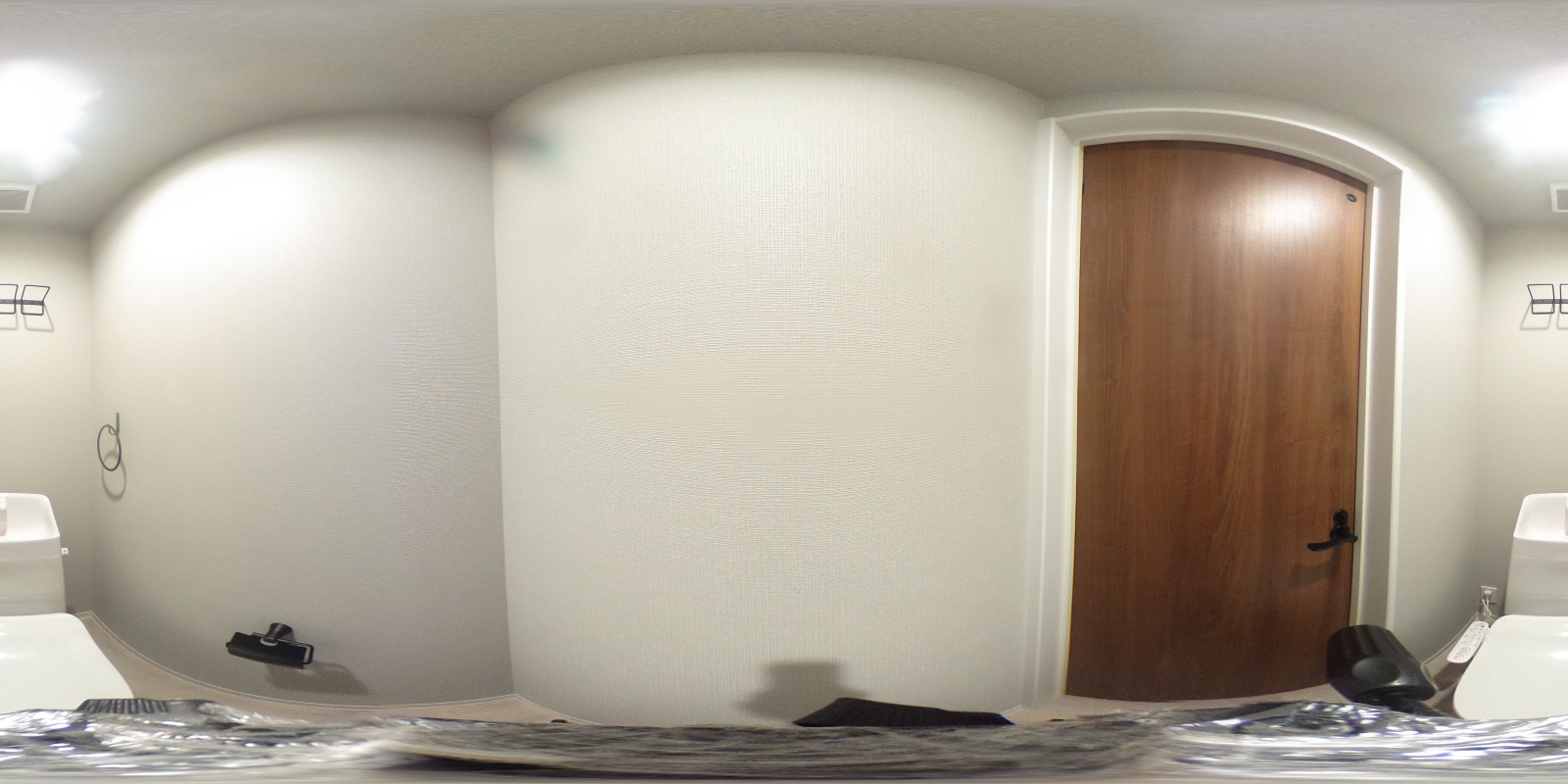写真36