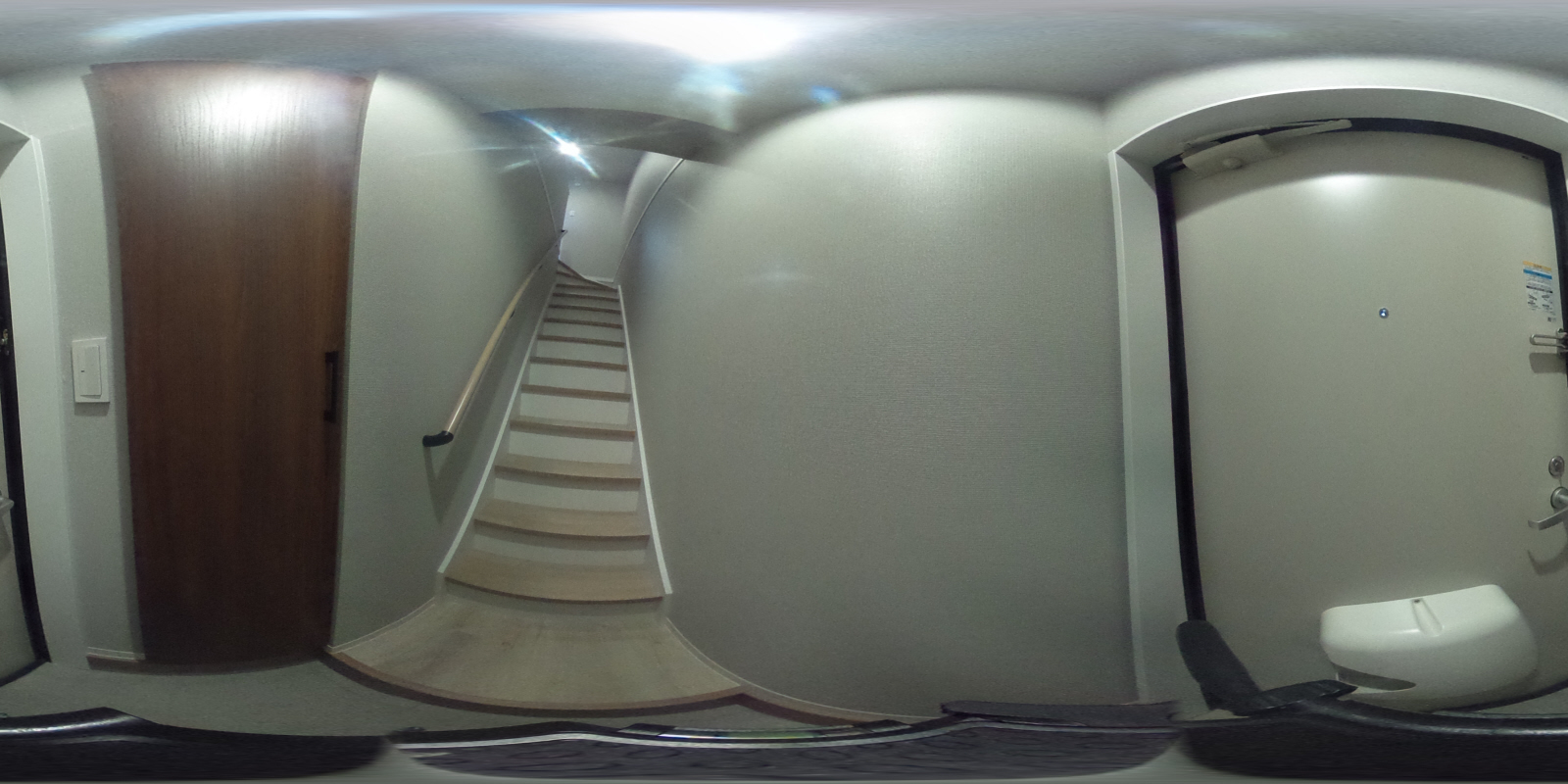 写真37