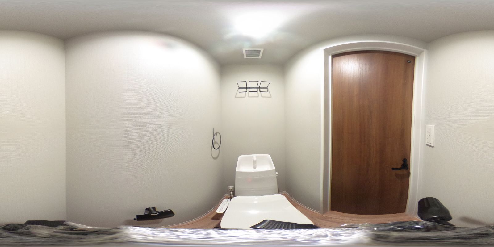 写真36