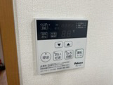 設備 写真14